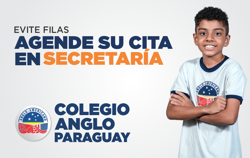 https://www.udc.edu.br/v5colegios/#/anglopy/agendamento